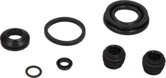 Maxgear 27-0433 - Set reparatie, etrier aaoparts.ro