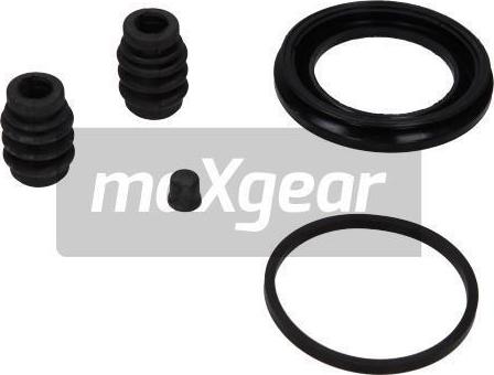 Maxgear 27-0432 - Set reparatie, etrier aaoparts.ro