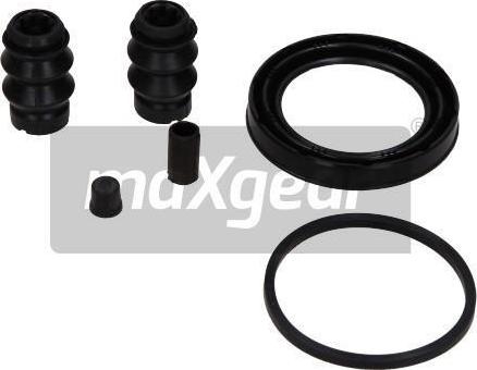 Maxgear 27-0424 - Set reparatie, etrier aaoparts.ro