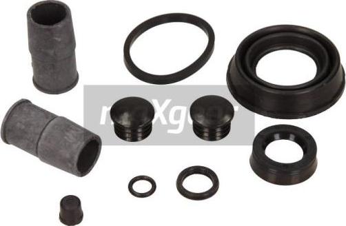 Maxgear 27-0425 - Set reparatie, etrier aaoparts.ro