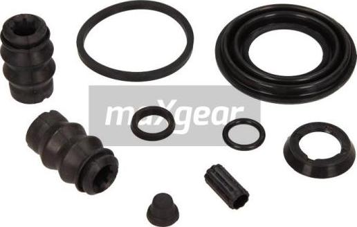 Maxgear 27-0426 - Set reparatie, etrier aaoparts.ro