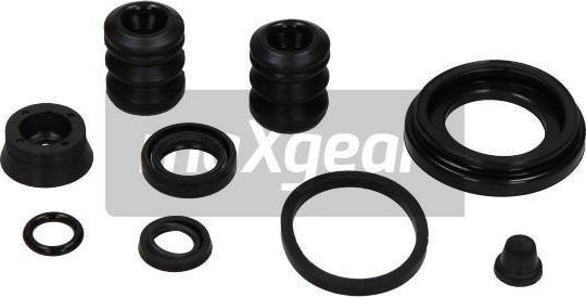 Maxgear 27-0420 - Set reparatie, etrier aaoparts.ro