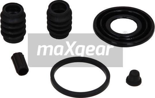 Maxgear 27-0421 - Set reparatie, etrier aaoparts.ro