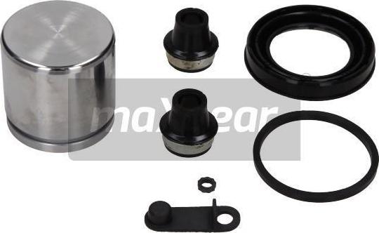 Maxgear 27-0428 - Set reparatie, etrier aaoparts.ro