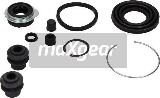 Maxgear 27-0423 - Set reparatie, etrier aaoparts.ro