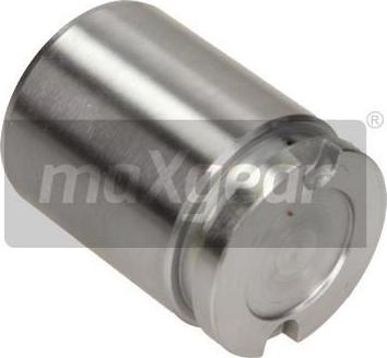 Maxgear 27-0422 - Piston, etrier frana aaoparts.ro