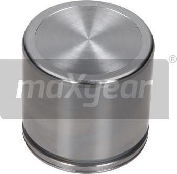 Maxgear 27-0474 - Piston, etrier frana aaoparts.ro