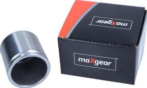 Maxgear 27-0475 - Piston, etrier frana aaoparts.ro