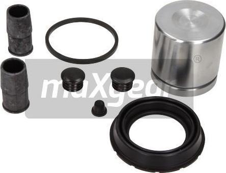 Maxgear 27-0476 - Set reparatie, etrier aaoparts.ro