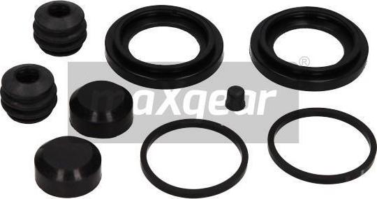 Maxgear 27-0471 - Set reparatie, etrier aaoparts.ro