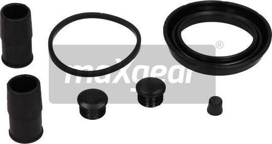 Maxgear 27-0478 - Set reparatie, etrier aaoparts.ro