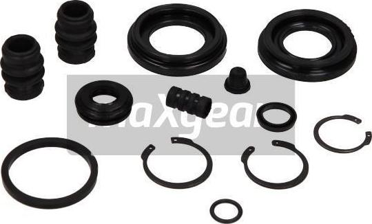 Maxgear 27-0473 - Set reparatie, etrier aaoparts.ro