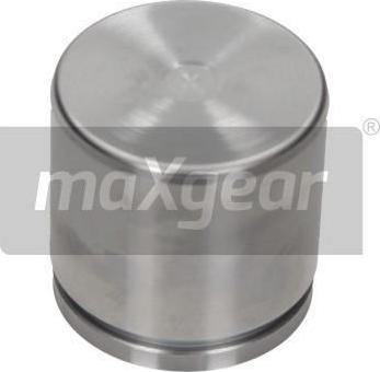 Maxgear 27-0472 - Piston, etrier frana aaoparts.ro