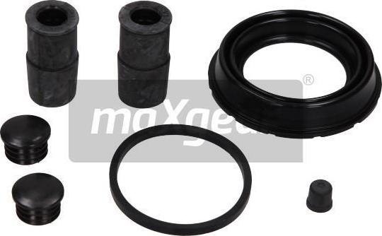 Maxgear 27-0477 - Set reparatie, etrier aaoparts.ro