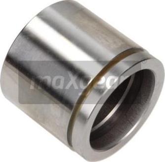 Maxgear 27-0599 - Piston, etrier frana aaoparts.ro