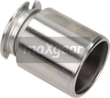 Maxgear 27-0594 - Piston, etrier frana aaoparts.ro