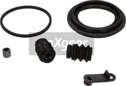 Maxgear 27-0595 - Set reparatie, etrier aaoparts.ro