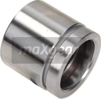 Maxgear 27-0590 - Piston, etrier frana aaoparts.ro