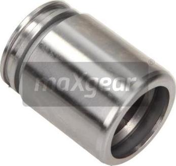 Maxgear 27-0591 - Piston, etrier frana aaoparts.ro