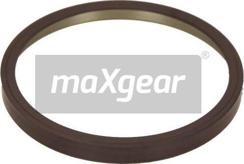 Maxgear 27-0543 - Inel senzor, ABS aaoparts.ro