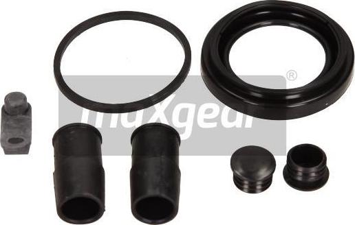 Maxgear 27-0559 - Set reparatie, etrier aaoparts.ro