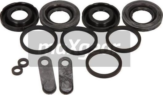 Maxgear 27-0564 - Set reparatie, etrier aaoparts.ro