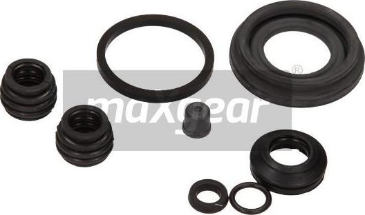 Maxgear 27-0560 - Set reparatie, etrier aaoparts.ro