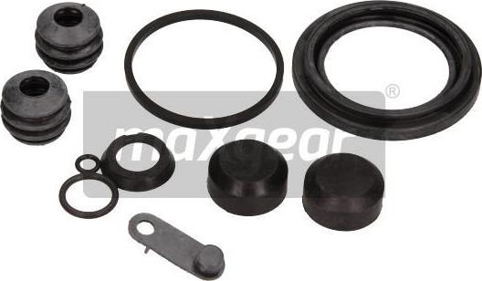 Maxgear 27-0561 - Set reparatie, etrier aaoparts.ro