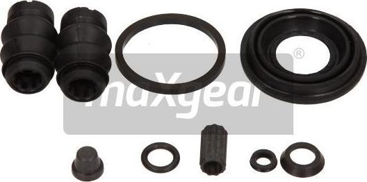 Maxgear 27-0563 - Set reparatie, etrier aaoparts.ro