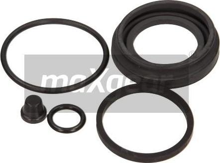 Maxgear 27-0567 - Set reparatie, etrier aaoparts.ro