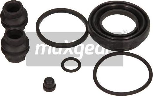 Maxgear 27-0505 - Set reparatie, etrier aaoparts.ro