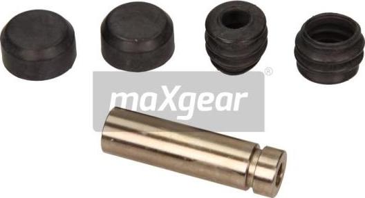 Maxgear 27-0506 - Set bucsi de ghidaj, etrier frana aaoparts.ro