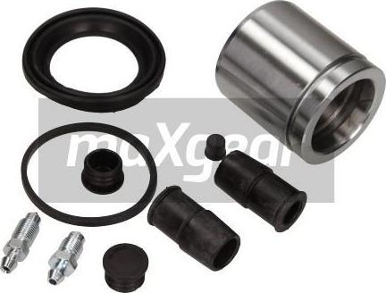 Maxgear 27-0500 - Set reparatie, etrier aaoparts.ro