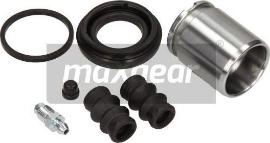 Maxgear 27-0501 - Set reparatie, etrier aaoparts.ro