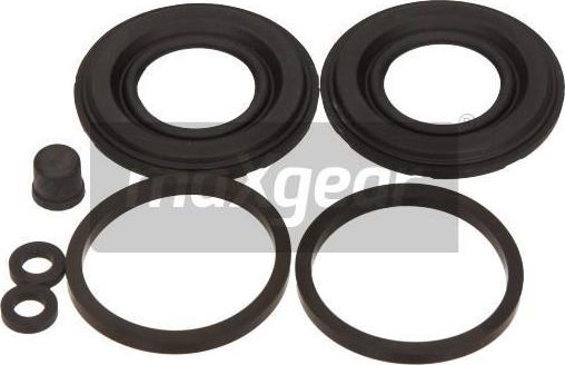 Maxgear 27-0508 - Set reparatie, etrier aaoparts.ro