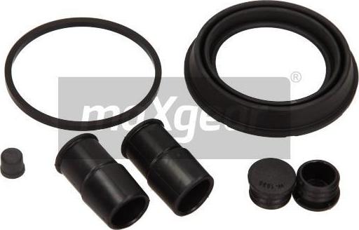 Maxgear 27-0503 - Set reparatie, etrier aaoparts.ro