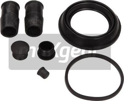 Maxgear 27-0502 - Set reparatie, etrier aaoparts.ro