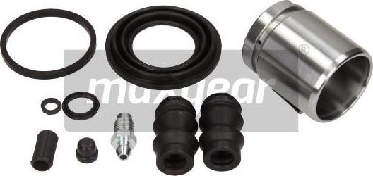 Maxgear 27-0507 - Set reparatie, etrier aaoparts.ro