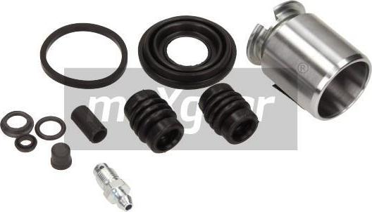 Maxgear 27-0519 - Set reparatie, etrier aaoparts.ro