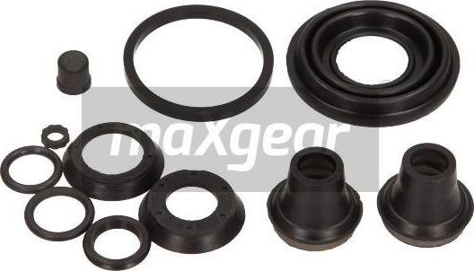 Maxgear 27-0514 - Set reparatie, etrier aaoparts.ro