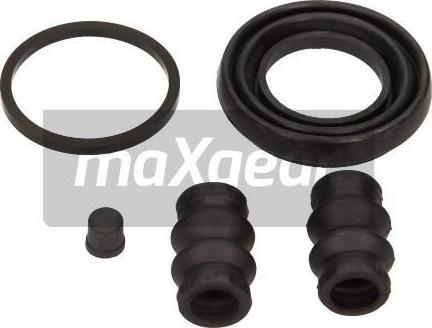 Maxgear 27-0516 - Set reparatie, etrier aaoparts.ro