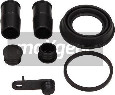 Maxgear 27-0510 - Set reparatie, etrier aaoparts.ro