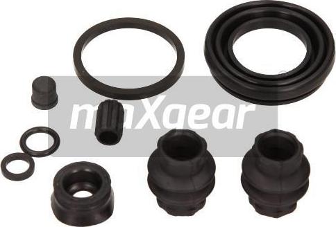 Maxgear 27-0511 - Set reparatie, etrier aaoparts.ro