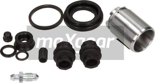 Maxgear 27-0518 - Set reparatie, etrier aaoparts.ro