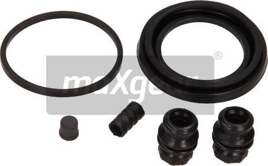 Maxgear 27-0512 - Set reparatie, etrier aaoparts.ro