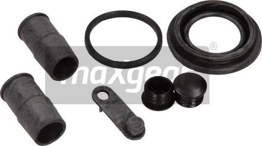 Maxgear 27-0584 - Set reparatie, etrier aaoparts.ro