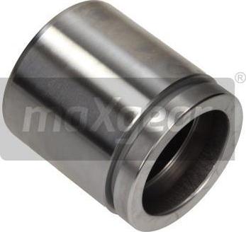 Maxgear 27-0580 - Piston, etrier frana aaoparts.ro