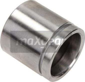 Maxgear 27-0588 - Piston, etrier frana aaoparts.ro