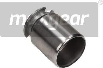 Maxgear 27-0582 - Piston, etrier frana aaoparts.ro