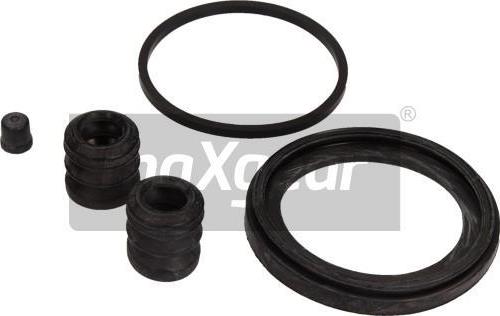 Maxgear 27-0587 - Set reparatie, etrier aaoparts.ro